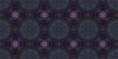 Kopyalama alanı ve duvar kağıdı için soyut yaratıcı arkaplan