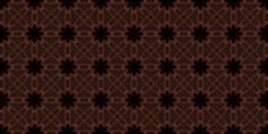 arkaplan için soyut renkli desen, yaratıcı arkaplan tasarımı, duvar kağıdı dokusu, desen dokusu,