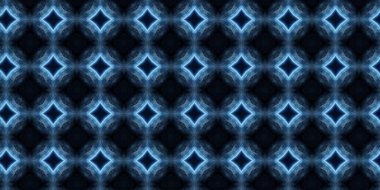 afiş tasarımı için soyut yaratıcı arka plan