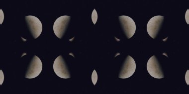 soyut grafik desen, kusursuz arkaplan