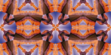 pürüzsüz desen, grafik arkaplan, boşluk duvar kağıdını kopyala