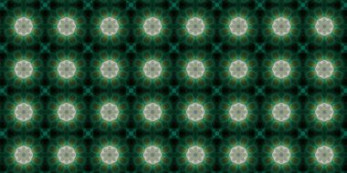 pürüzsüz desen, grafik desen arkaplanı, boşluk duvar kağıdını kopyala