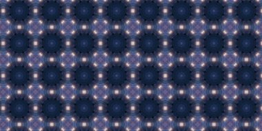 soyut renkli arkaplan, güzel duvar kağıdı