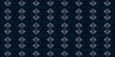 Kusursuz desen arkaplanı, soyut illüstrasyon