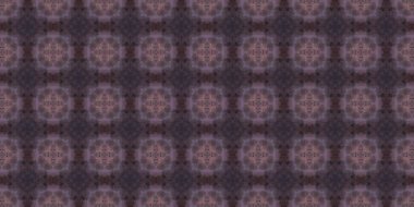 Kusursuz geometrik süslemeli desen, soyut arkaplan