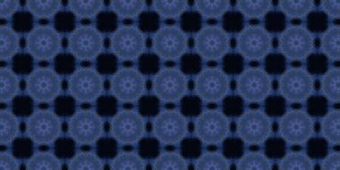 Kusursuz desen arkaplanı, soyut illüstrasyon