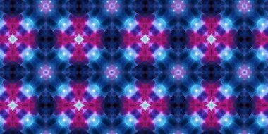 arkaplan ve duvar kağıdı için kusursuz soyut desen.