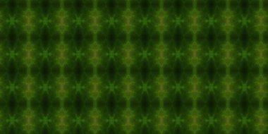 geometrik şekilli kusursuz desen