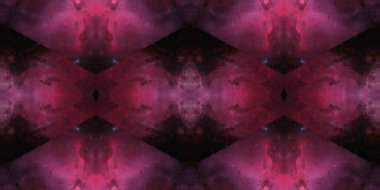 soyut grafik desen, kusursuz arkaplan