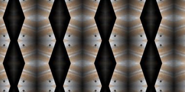 soyut desen çizimi, kusursuz arkaplan