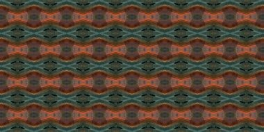 Soyut renkli sulu boya arka plan çok güzel gökkuşağı doku