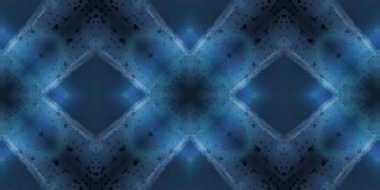 Kopyalama alanı için soyut yaratıcı arkaplan