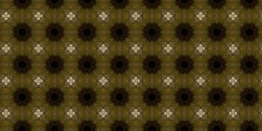 Kopyalama alanı için soyut arkaplan, tasarım duvar kağıdı