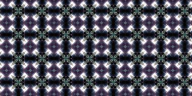 soyut desen çizimi, kusursuz arkaplan