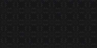 güzel, pürüzsüz desen, soyut duvar kağıdı