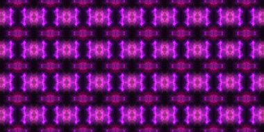 güzel soyut arkaplan tasarımı ve deseni