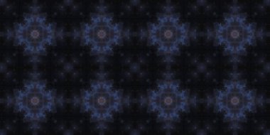 Kopyalama alanı için soyut arkaplan, tasarım duvar kağıdı