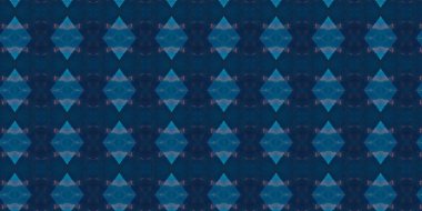 Kusursuz desen arkaplanı, soyut illüstrasyon