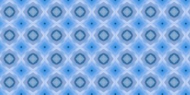 soyut desen çizimi, kusursuz arkaplan