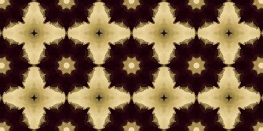 Kusursuz desen, soyut arkaplan