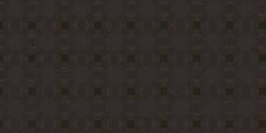 Kusursuz geometrik süslemeli desen, soyut arkaplan