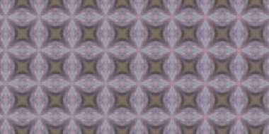 soyut desenli, kusursuz arkaplan