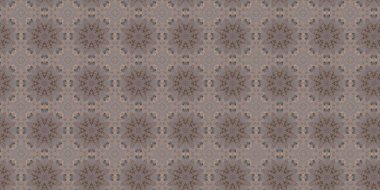 Kusursuz geometrik süs deseni. soyut arkaplan.