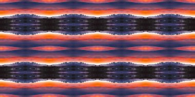 soyut arkaplan, doku, kopyalama alanı ile desen