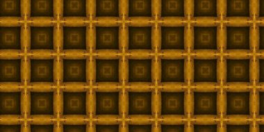 Kusursuz geometrik süs deseni. soyut arkaplan