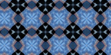 soyut desen çizimi, kusursuz arkaplan