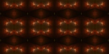 Duvar kağıdı için soyut kalıp, kusursuz alan arkaplanı