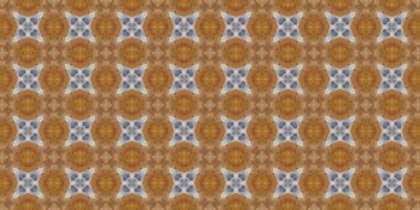 güzel, pürüzsüz desen, soyut duvar kağıdı arkaplan