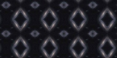 Kusursuz desen arkaplanı, soyut illüstrasyon