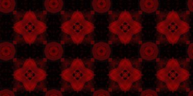 Metin için alanı olan soyut yaratıcı arkaplan