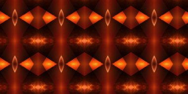 güzel soyut arkaplan tasarımı ve deseni