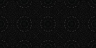 soyut grafik desen, kusursuz arkaplan