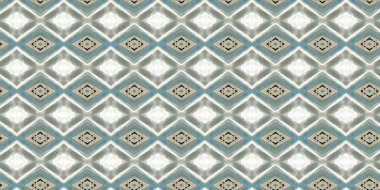 güzel soyut arkaplan tasarımı ve deseni