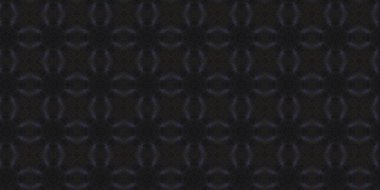 Kusursuz geometrik süs deseni. soyut arkaplan.