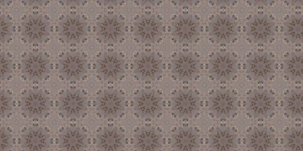 Kusursuz geometrik süs deseni. soyut arkaplan.