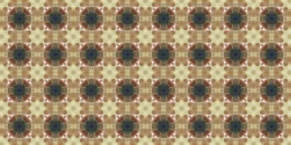 Geometrik elementlerle kusursuz soyut arkaplan