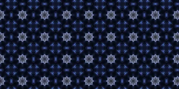 Duvar kağıdı için soyut arkaplan, pürüzsüz desen