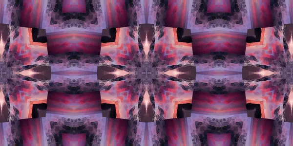 güzel soyut arkaplan tasarımı ve deseni