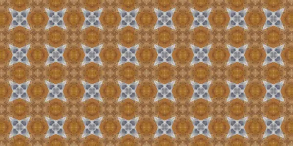 güzel, pürüzsüz desen, soyut duvar kağıdı arkaplan