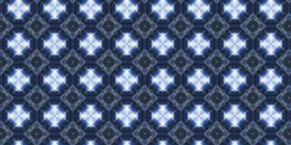 soyut arkaplan, boşluk duvar kağıdını kopyala, vektör illüstrasyonuName