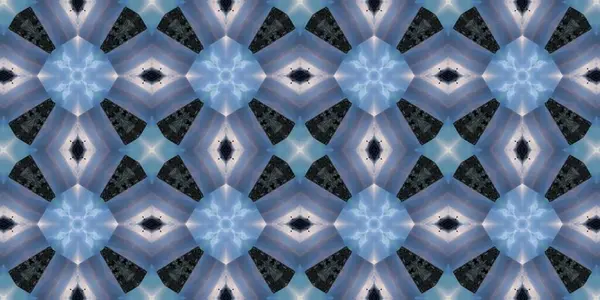 soyut arkaplan, kopyalama alanı, tasarım duvar kağıdı