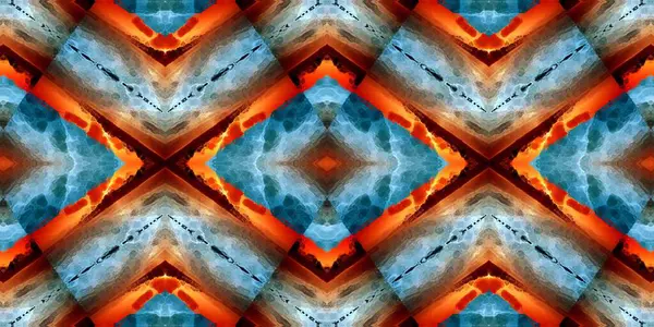 suluboya doku, pürüzsüz desen.