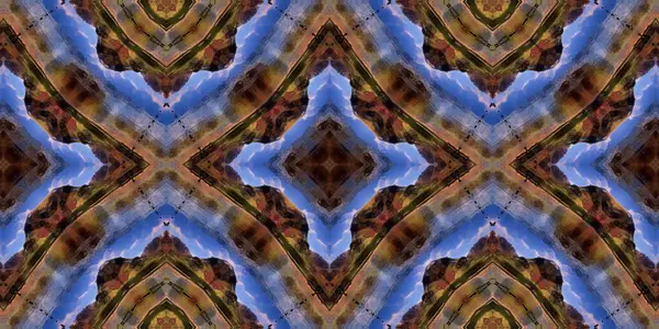 Soyut renkli sulu boya arka plan çok güzel gökkuşağı doku