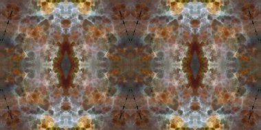 Kusursuz geometrik süs deseni. soyut arkaplan.