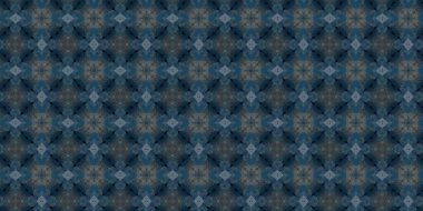 Kopyalama alanı için soyut yaratıcı arkaplan