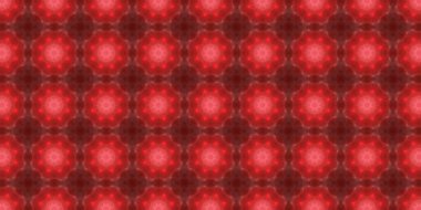 Geometrik süs deseni. soyut tasarım dokusu arkaplanı